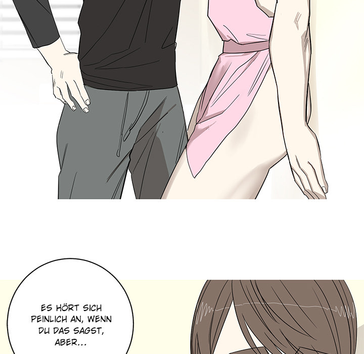 Hubby Bunny - episode 8 - 46