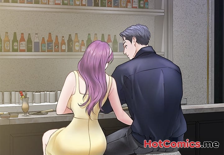 God of Ecstasy - episode 6 - 3