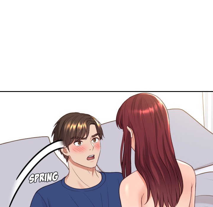 Her Situation - episode 27 - 77