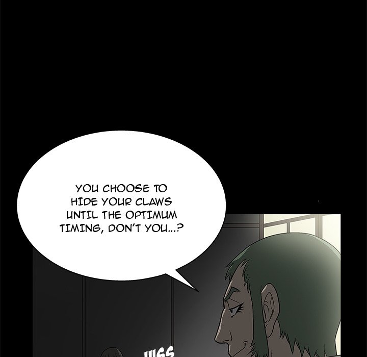 Hunter - episode 2 - 157