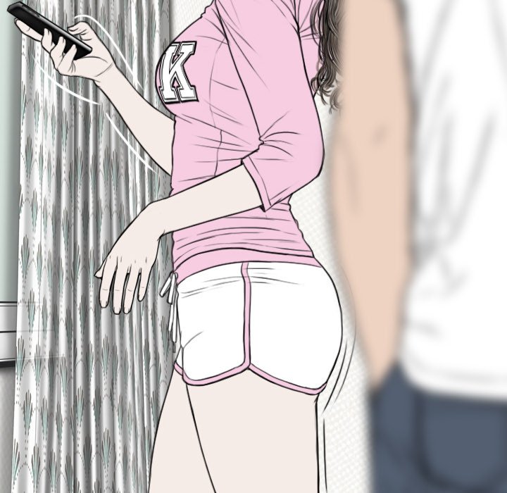 CREAMPIE - episode 31 - 88