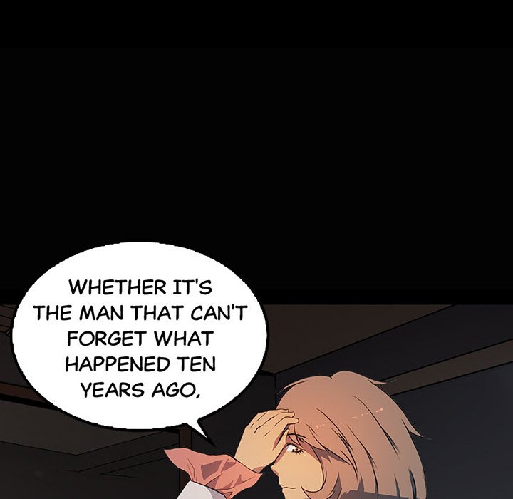 The Wife Registry - episode 16 - 99