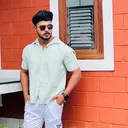 @ansarkp23