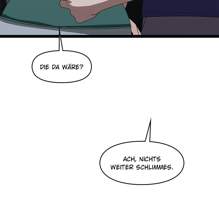 Doppelte Stärke, Doppeltes Ich - episode 6 - 36