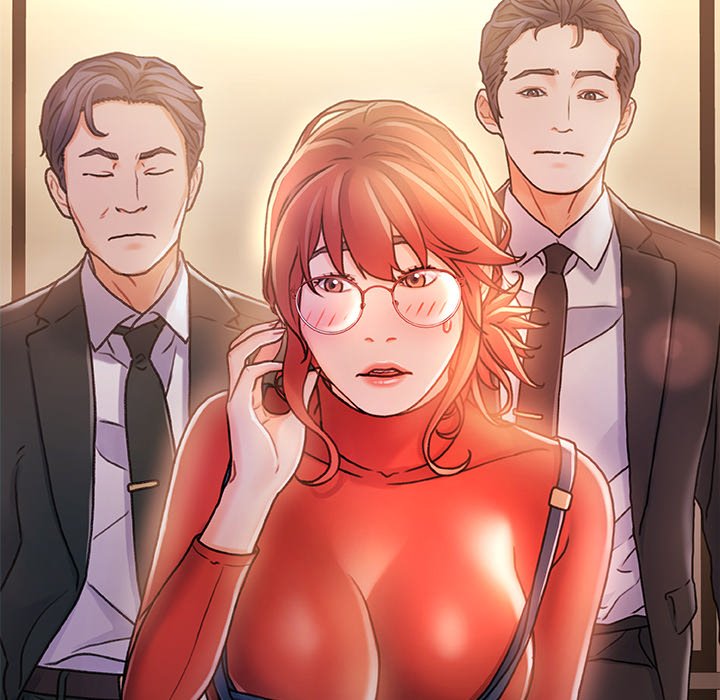 Achilles Heel - episode 7 - 56
