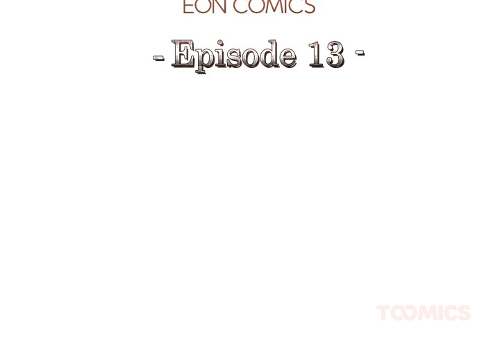 Vendor's Rise Amid the Apocalypse - episode 13 - 1