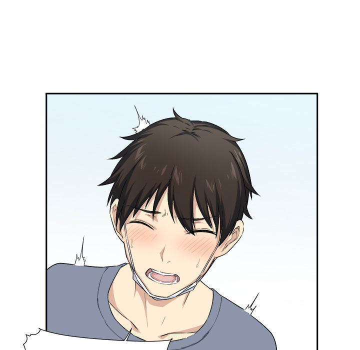 Excuse me, This is my Room - UNCENSORED - episode 11 - 59