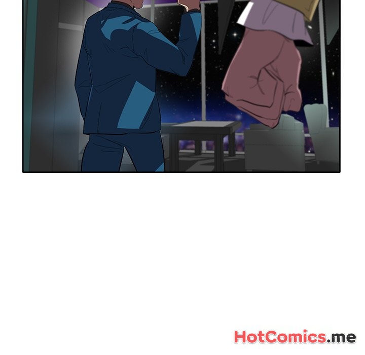 Stardust - episode 36 - 13