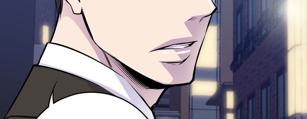 My Ex, Client  - episode 3 - 81