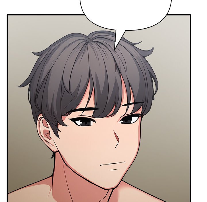 One Month with a Stranger - episode 7 - 106