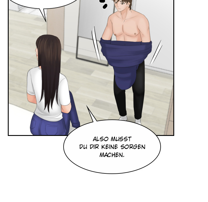 Geliebte Puppe - episode 10 - 68