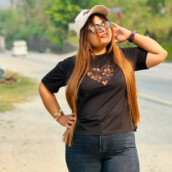 kanchankhanal8