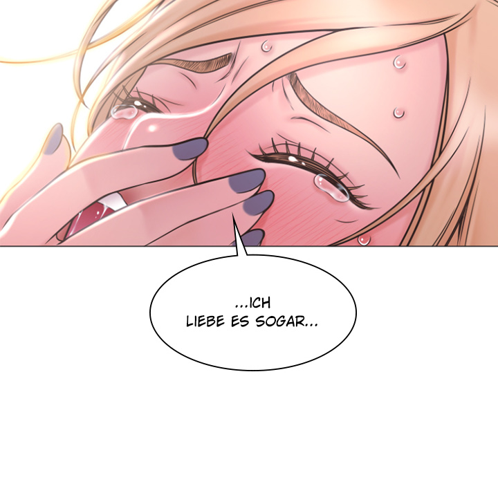In greifbarer Nähe - episode 16 - 64