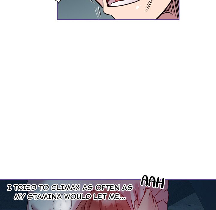 RE: Twenty Three - episode 5 - 15