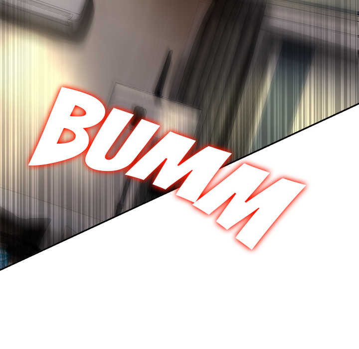 Böses Blut - episode 11 - 111