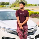 @abdulraufkhan_