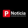 primeranoticiaz