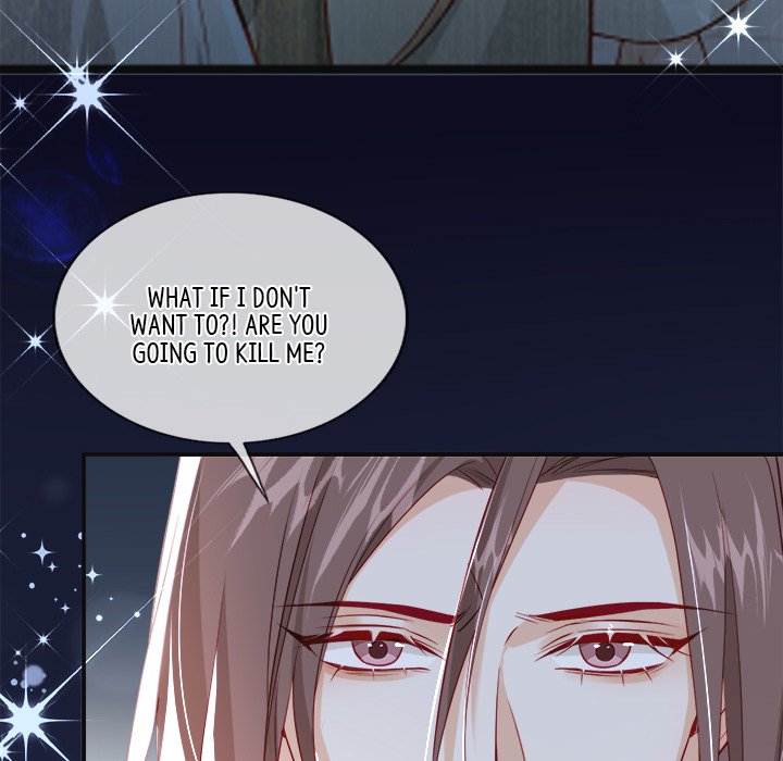 The Emperor's Choice - episode 37 - 104