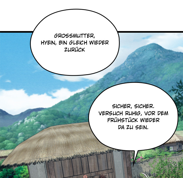Meister in Intimität - episode 29 - 78