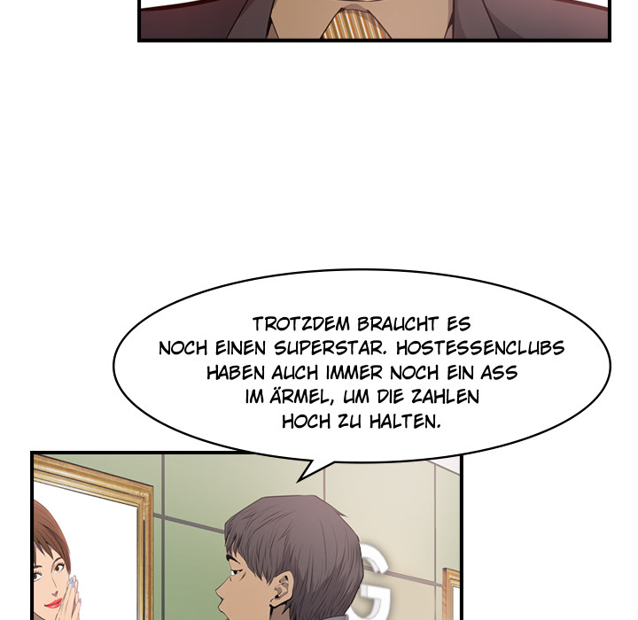 Der Manager - episode 4 - 28
