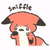 pete_pete_16