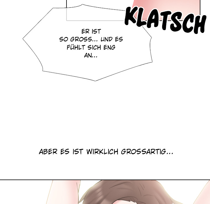 Spritzfidel - episode 45 - 48