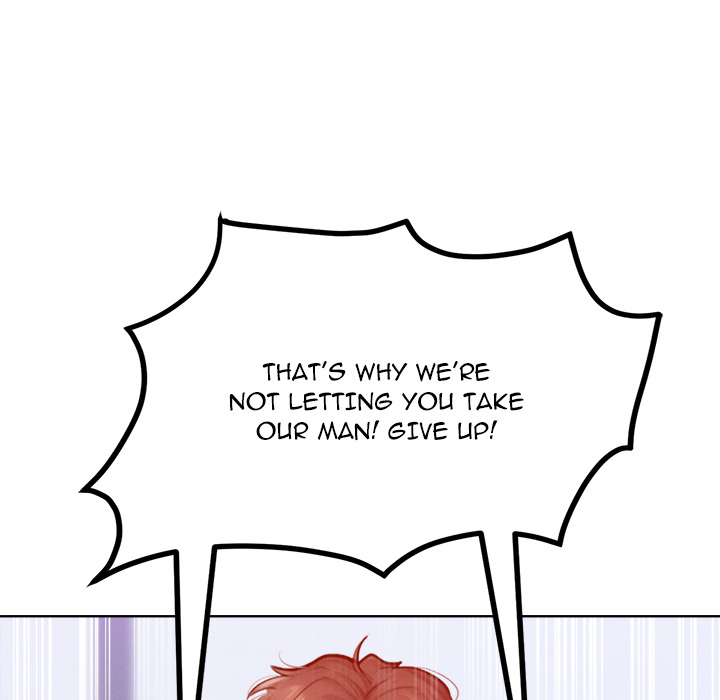 Tasty Missus x4 - UNCENSORED - episode 7 - 178