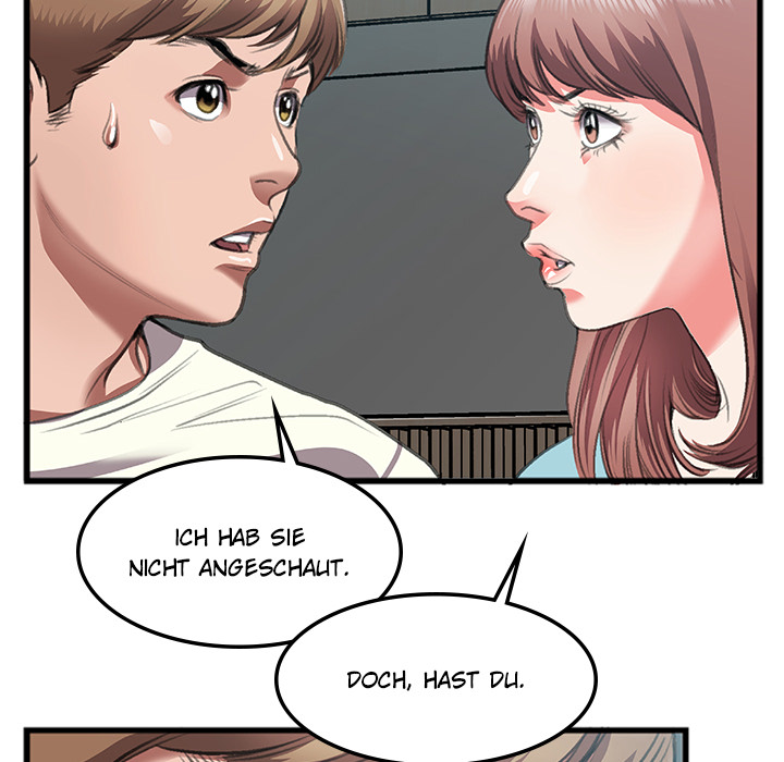 Du und Ich - episode 8 - 52