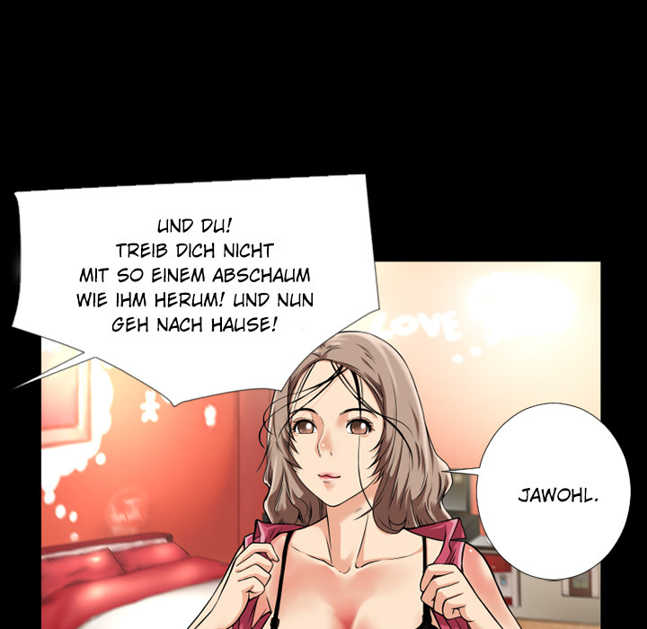 Unvorstellbar - episode 11 - 77