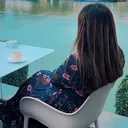 @tokyogirl21