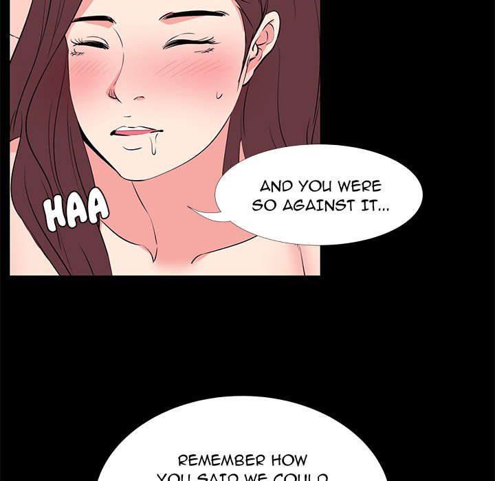 Girls' Only - episode 30 - 19