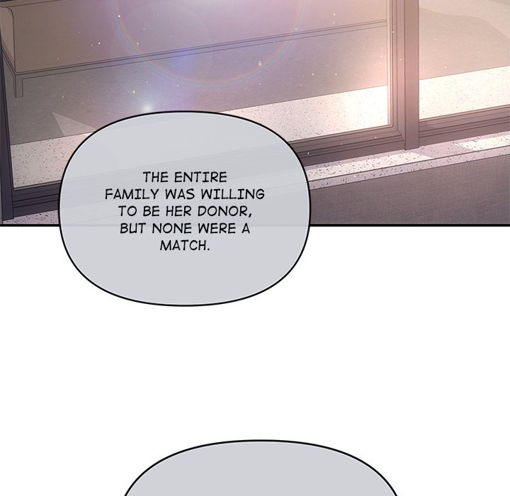 A Consensual Relationship - episode 6 - 84