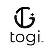 togihair_tocgianam