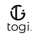 @togihair_tocgianam