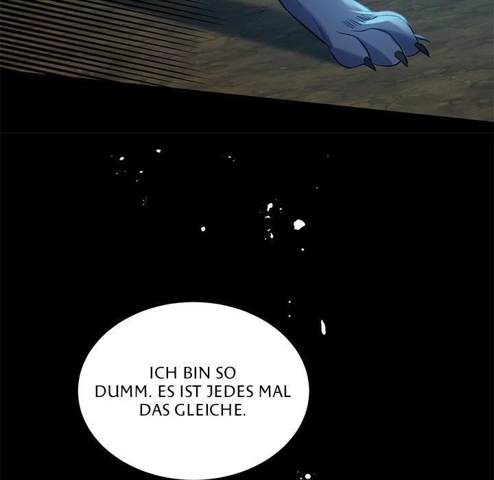 Geliebt, Geopfert - episode 8 - 79