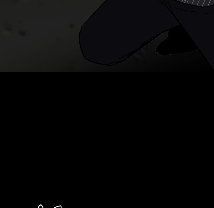 Hermes - episode 86 - 76