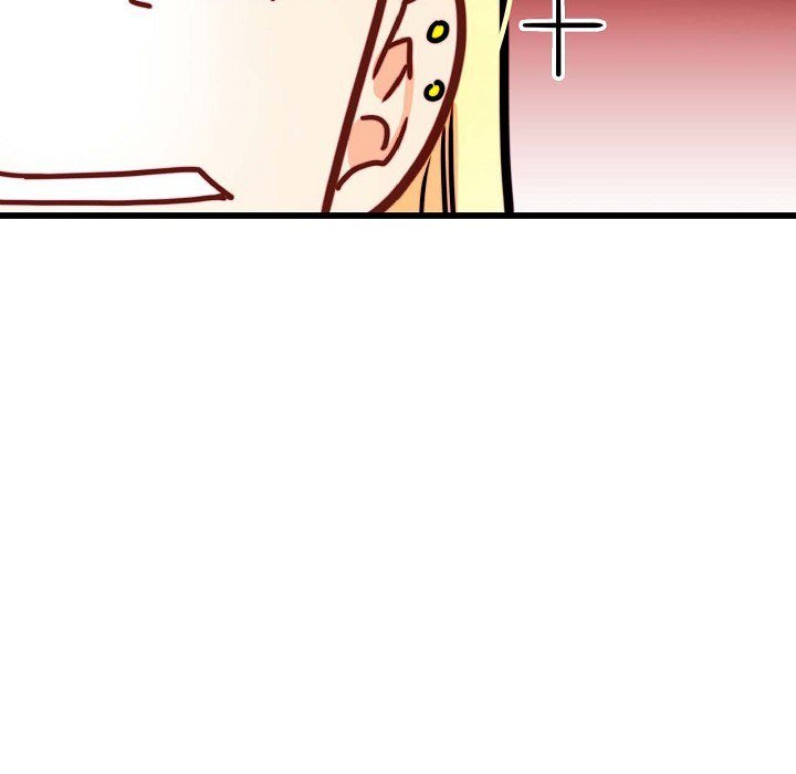 Bring the Love - episode 33 - 37