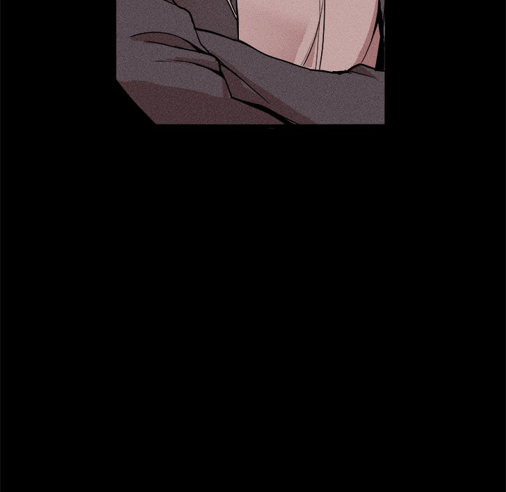 Counter - episode 5 - 70