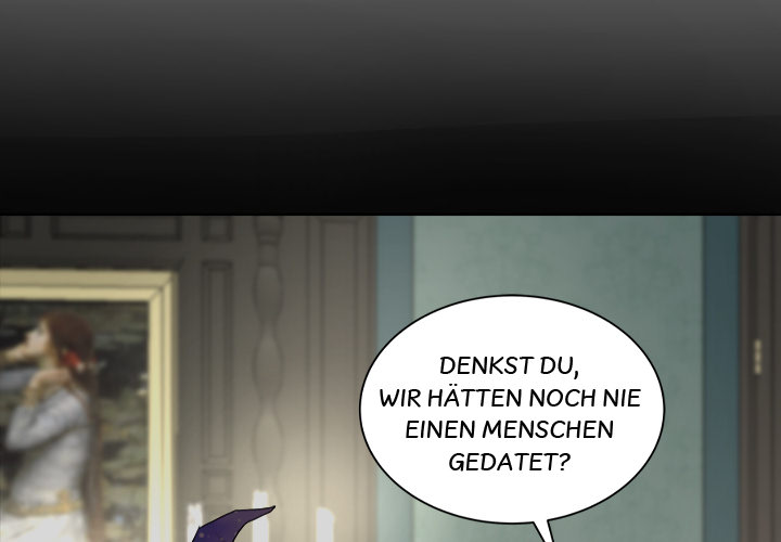 Willkommen im Zauberladen - episode 28 - 2