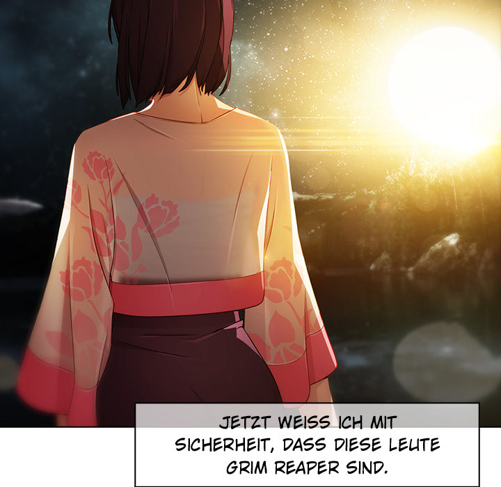 Schmetterlingstraum - episode 24 - 8