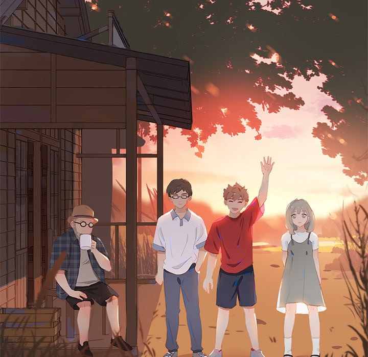 Ballerino - episode 7 - 5