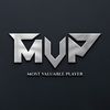 mvpchaudhry