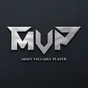 @mvpchaudhry