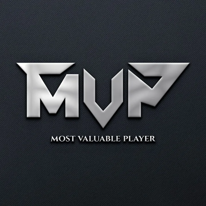 @mvpchaudhry