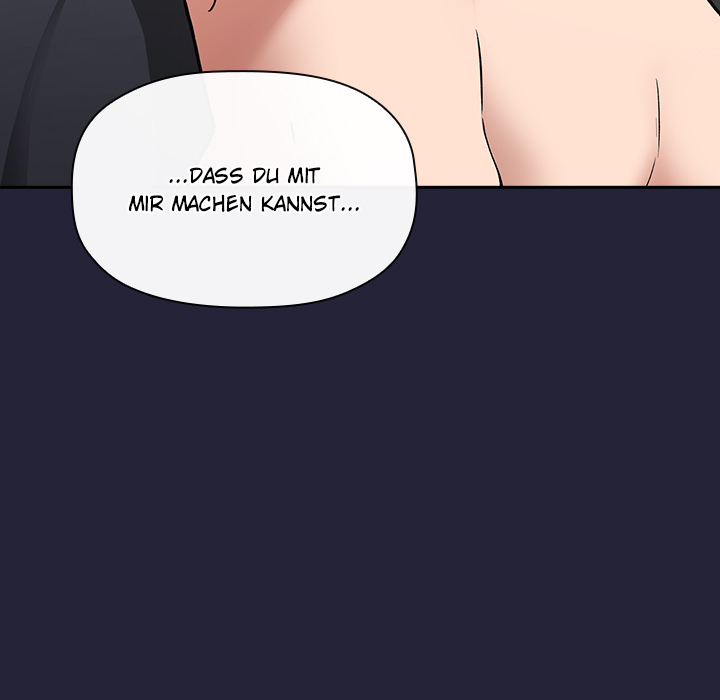 Alles für die Klicks - episode 20 - 12