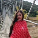 @srijanapandey54