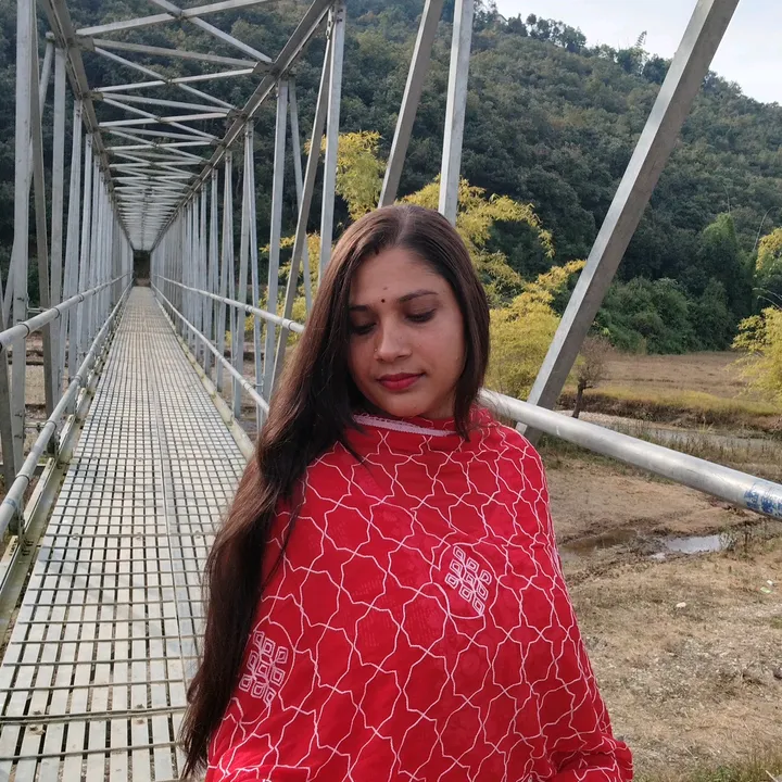 @srijanapandey54
