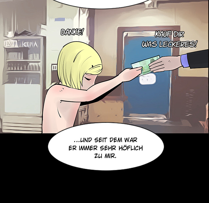 Der Nichtraucher - episode 2 - 65