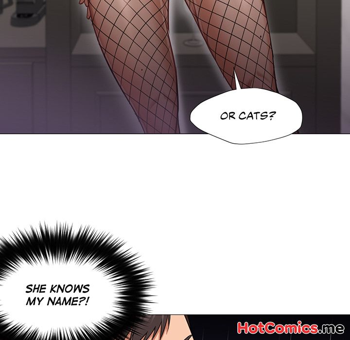 Man Up, Girl! - episode 7 - 22