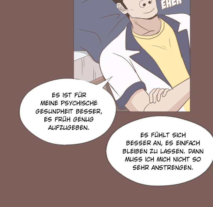Das Bin Ich Nicht - episode 4 - 14